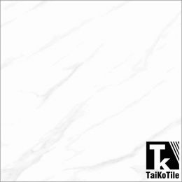 TAIKO-TILE Full Body Marble texture tile Living room ceramic floor tile wall tile Release healthy negative ions tile square white tile (1)_th.jpg